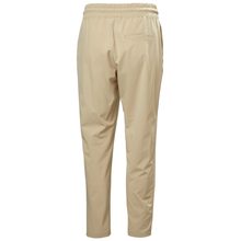Load image into Gallery viewer, Helly Hansen Women's Thalia Trousers (HH Khaki)