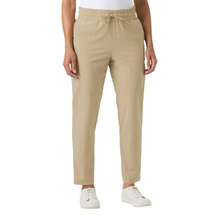 Load image into Gallery viewer, Helly Hansen Women's Thalia Trousers (HH Khaki)