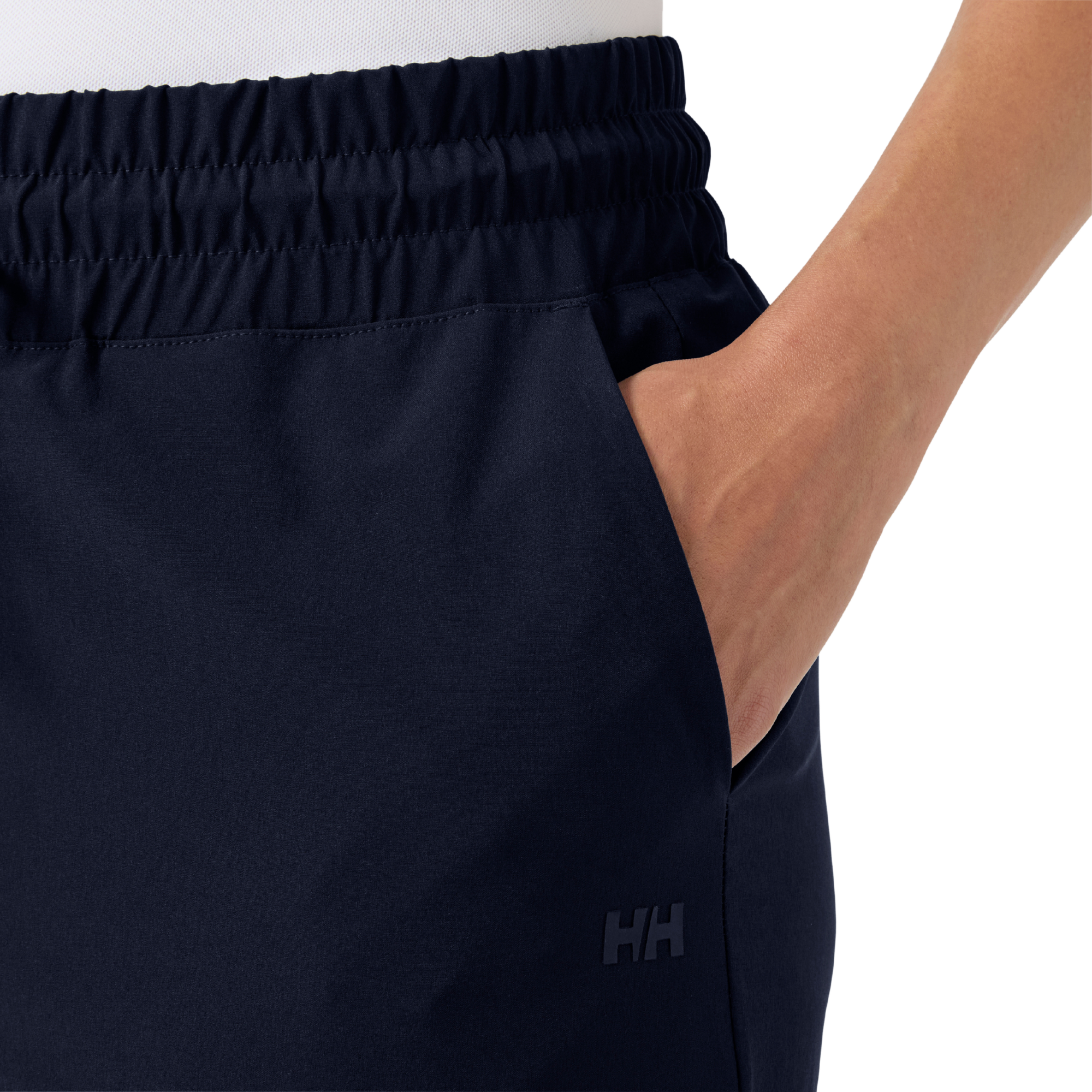 Helly Hansen Women's Thalia Trousers (Navy)