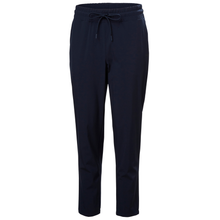 Load image into Gallery viewer, Helly Hansen Women's Thalia Trousers (Navy)