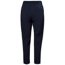 Load image into Gallery viewer, Helly Hansen Women's Thalia Trousers (Navy)