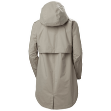 Load image into Gallery viewer, Helly Hansen Women's Valentia 2.0 HT 2L Waterproof Coat (Terrazzo)