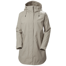 Load image into Gallery viewer, Helly Hansen Women's Valentia 2.0 HT 2L Waterproof Coat (Terrazzo)