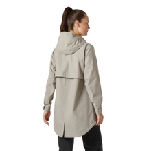 Load image into Gallery viewer, Helly Hansen Women's Valentia 2.0 HT 2L Waterproof Coat (Terrazzo)