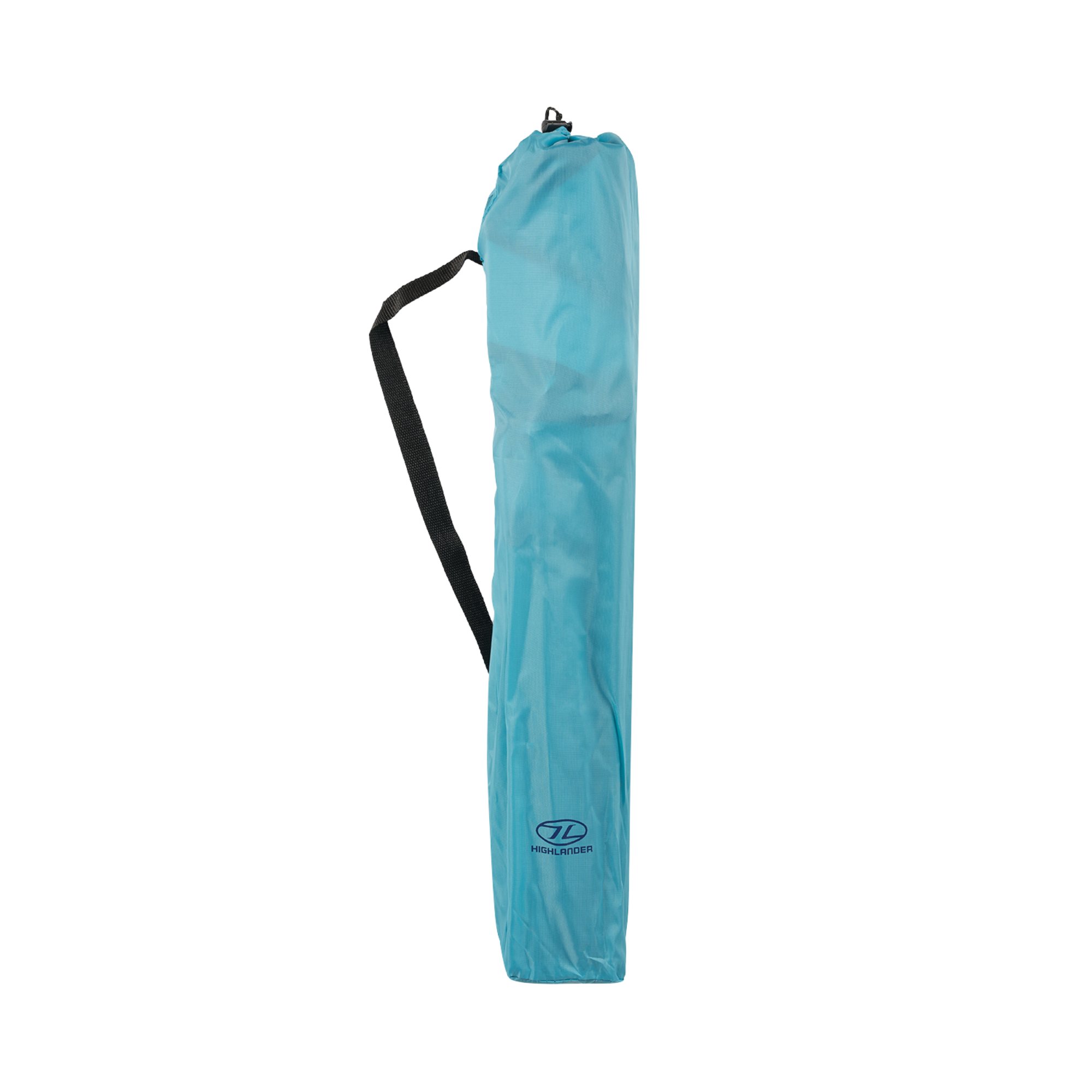 Highlander Kids Kelburn Camping Chair (Kingfisher)