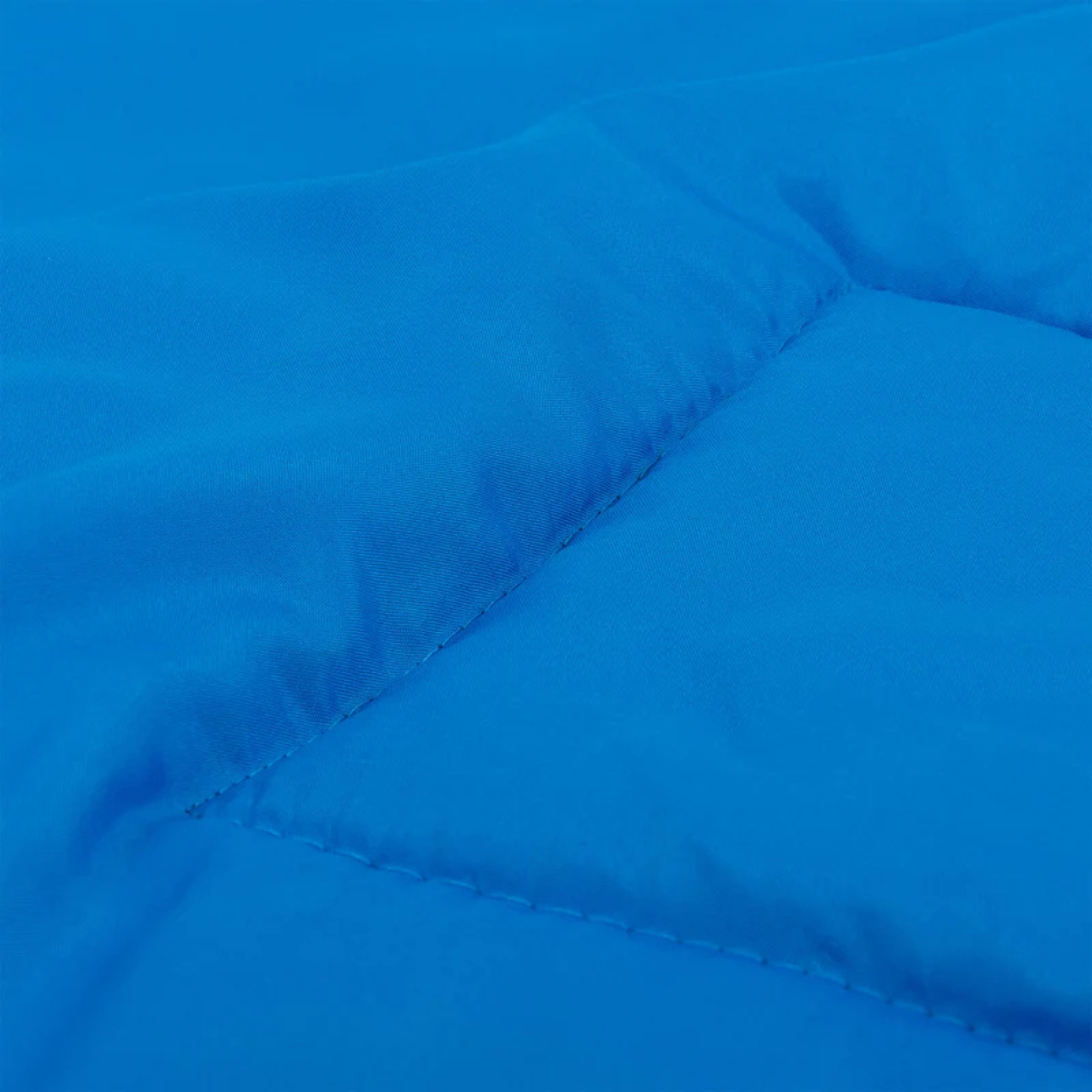Highlander Sleepline 350 +5°C/+3°C Sleeping Bag (Blue)