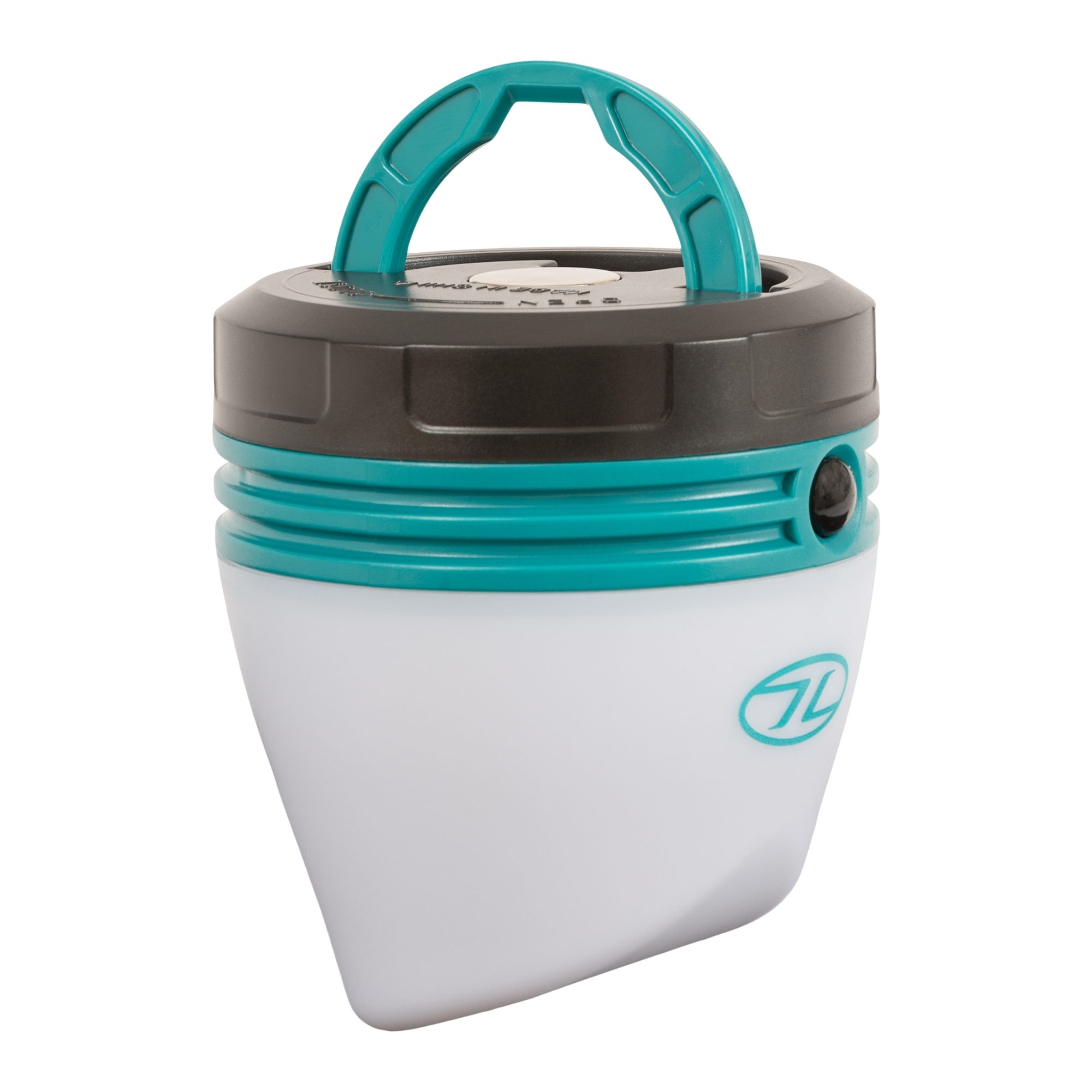 Highlander Wee Lantern Camping Light TOR196-TL