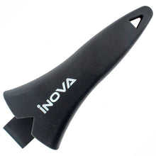 Load image into Gallery viewer, Inova Bait Assassin Stainless Steel Scissors (14cm)
