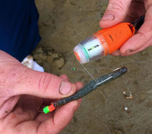 Load image into Gallery viewer, Inova The Bait Binder (Including Elastic)