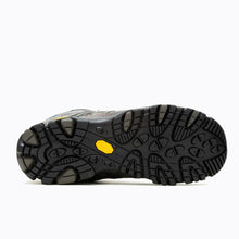 Load image into Gallery viewer, Merrell Men’s Moab 3 Gore-Tex Mid Trail Boots (Beluga)