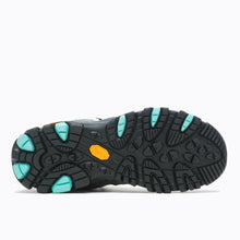 Load image into Gallery viewer, Merrell Women’s Moab 3 Gore-Tex Mid Trail Boots (Sedona Sage)
