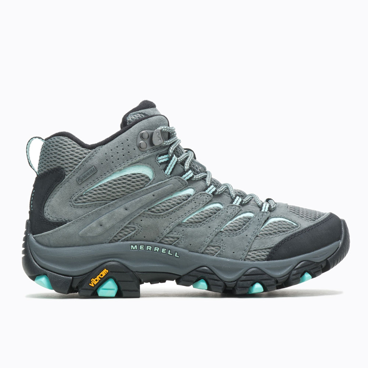 Moab 2 gtx outlet merrell