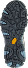 Load image into Gallery viewer, Merrell Women's Moab 3 Gore-Tex Trail Shoes (Altitude)