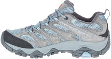 Load image into Gallery viewer, Merrell Women&#39;s Moab 3 Gore-Tex Trail Shoes (Altitude)
