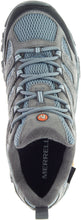 Load image into Gallery viewer, Merrell Women&#39;s Moab 3 Gore-Tex Trail Shoes (Altitude)
