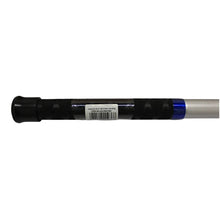 Load image into Gallery viewer, Jarvis Walker 13ft/3.9m Imperium 3 Section Surf Rod + Crusader 8000 Reel Combo (100-200g)