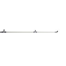 Load image into Gallery viewer, Jarvis Walker 13ft/3.9m Imperium 3 Section Surf Rod + Crusader 8000 Reel Combo (100-200g)