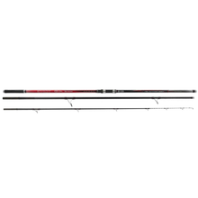 Load image into Gallery viewer, Kali Kunnan 14ft/4.2m Alnitak Hybrid Tip Surf Rod (100-250g)