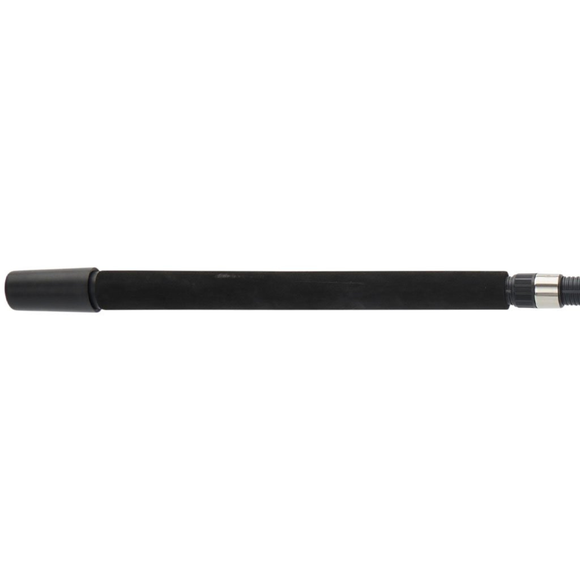 Kali Kunnan 5ft6/1.70m Cape York 1 Section Boat Rod (30lb)
