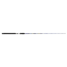 Load image into Gallery viewer, Kali Kunnan 5ft6/1.70m Cape York 1 Section Boat Rod (30lb)