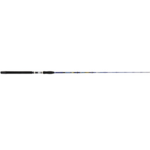 Load image into Gallery viewer, Kali Kunnan 5ft6/1.70m Cape York 1 Section Boat Rod (30lb)