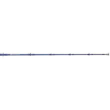 Load image into Gallery viewer, Kali Kunnan 5ft6/1.70m Cape York 1 Section Boat Rod (30lb)