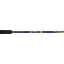 Load image into Gallery viewer, Kali Kunnan 5ft6/1.70m Cape York 1 Section Boat Rod (30lb)