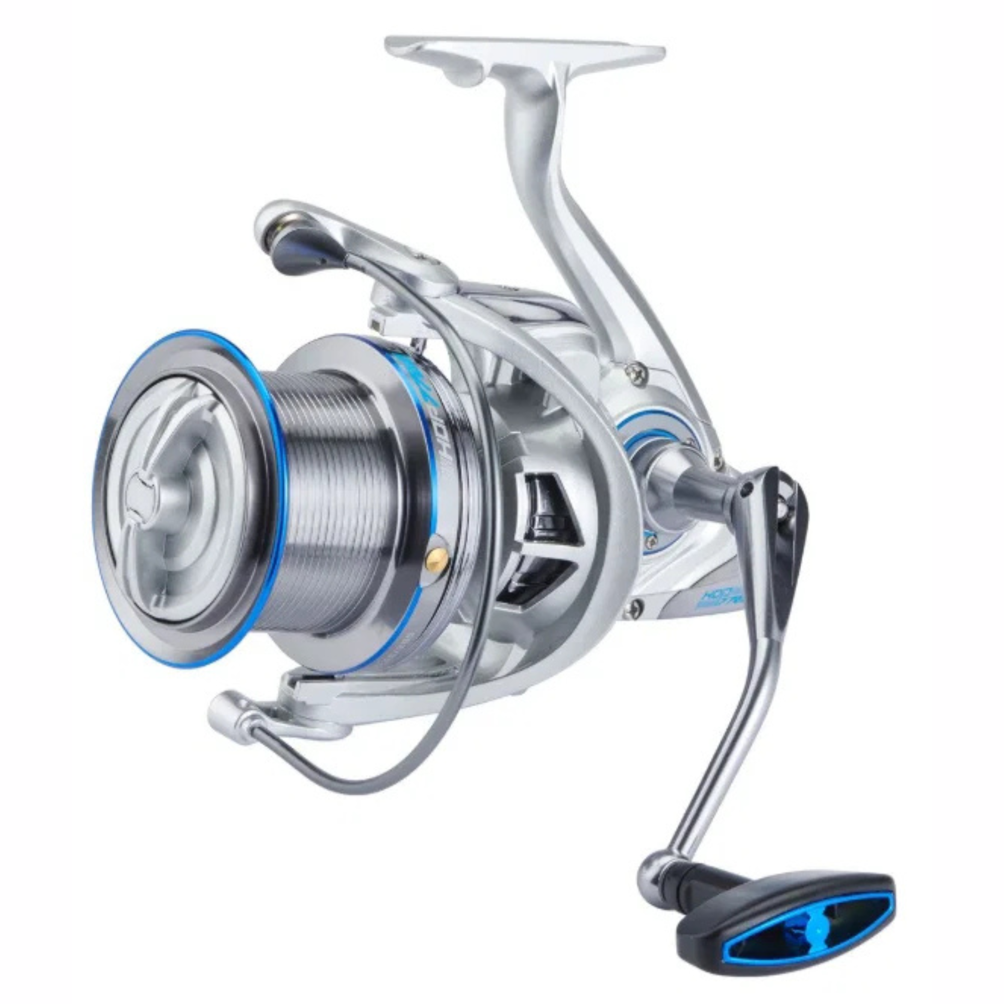 Kali Kunnan Spinit Hop 7000 Deep Surf Beachcasting Reel CC-99865