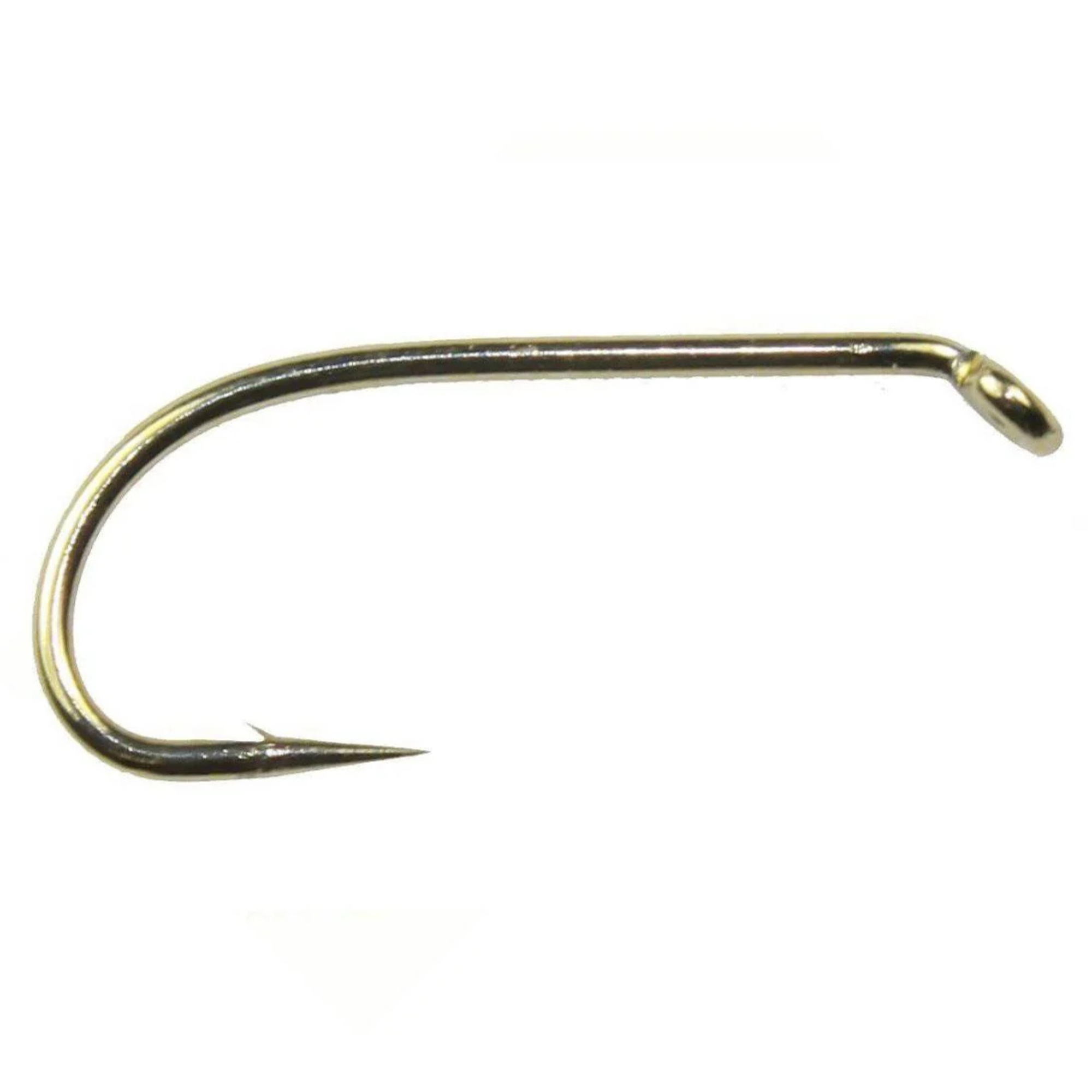 Kamasan B170 Trout Fly Hooks 25 Pack EB170