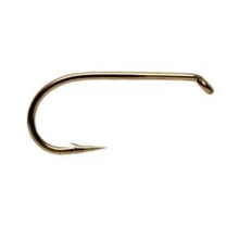 Load image into Gallery viewer, Kamasan B405 Trout Sub Surface Fly Hooks (25 Pack)
