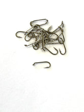 Load image into Gallery viewer, Kamasan B405 Trout Sub Surface Fly Hooks (25 Pack)