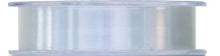 Load image into Gallery viewer, Kamasan Fluoro Tech Hooklink Line (50m/0.21mm/6lbs)(Clear)