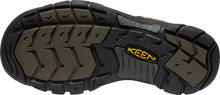 Load image into Gallery viewer, Keen Men's Newport Closed Toe Sandals (Bison)