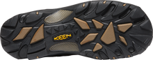 Load image into Gallery viewer, Keen Men's Pyrenees Waterproof Trail Boots (Syrup)