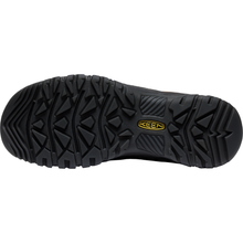 Load image into Gallery viewer, Keen Men's Targhee IV Waterproof Mid Trail Boots - WIDE FIT (Bison/Black)