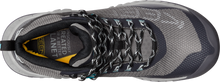 Load image into Gallery viewer, Keen Women&#39;s Nxis Evo Waterproof Mid Trail Boots (Magnet/Ipanema)
