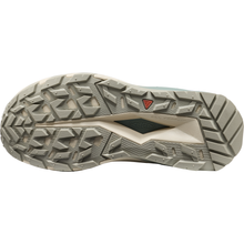 Load image into Gallery viewer, Keen Women's Targhee Apex Waterproof Mid Trail Boots (Abbey Stone/Birch)
