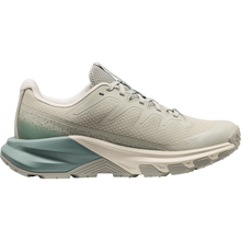 Load image into Gallery viewer, Keen Women's Targhee Apex Waterproof Trail Shoes (Abbey Stone/Birch)