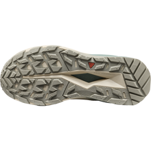Load image into Gallery viewer, Keen Women's Targhee Apex Waterproof Trail Shoes (Abbey Stone/Birch)