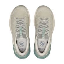Load image into Gallery viewer, Keen Women's Targhee Apex Waterproof Trail Shoes (Abbey Stone/Birch)