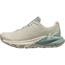 Load image into Gallery viewer, Keen Women's Targhee Apex Waterproof Trail Shoes (Abbey Stone/Birch)
