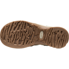 Load image into Gallery viewer, Keen Women's Whisper Closed Toe Sandals (Lily Pad)