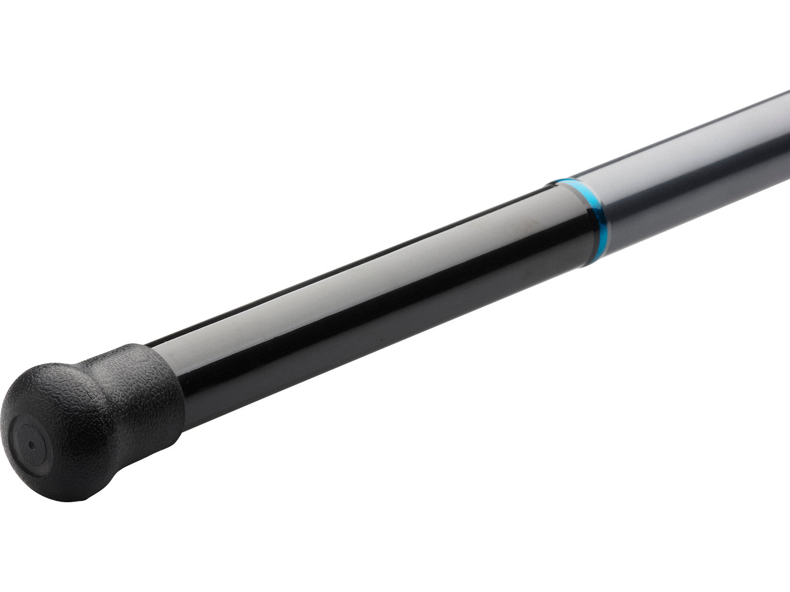 Kinetic 13ft/390cm Adnos Surf CC 3 Section Beachcaster Rod (100-250g)