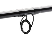 Load image into Gallery viewer, Kinetic 13ft/390cm Adnos Surf CC 3 Section Beachcaster Rod (100-250g)