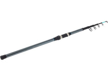 Load image into Gallery viewer, Kinetic 13ft/390cm Adnos Telescopic Surf 6 Section Beachcaster Rod (100-250g)