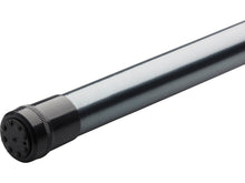 Load image into Gallery viewer, Kinetic 13ft/390cm Adnos Telescopic Surf 6 Section Beachcaster Rod (100-250g)