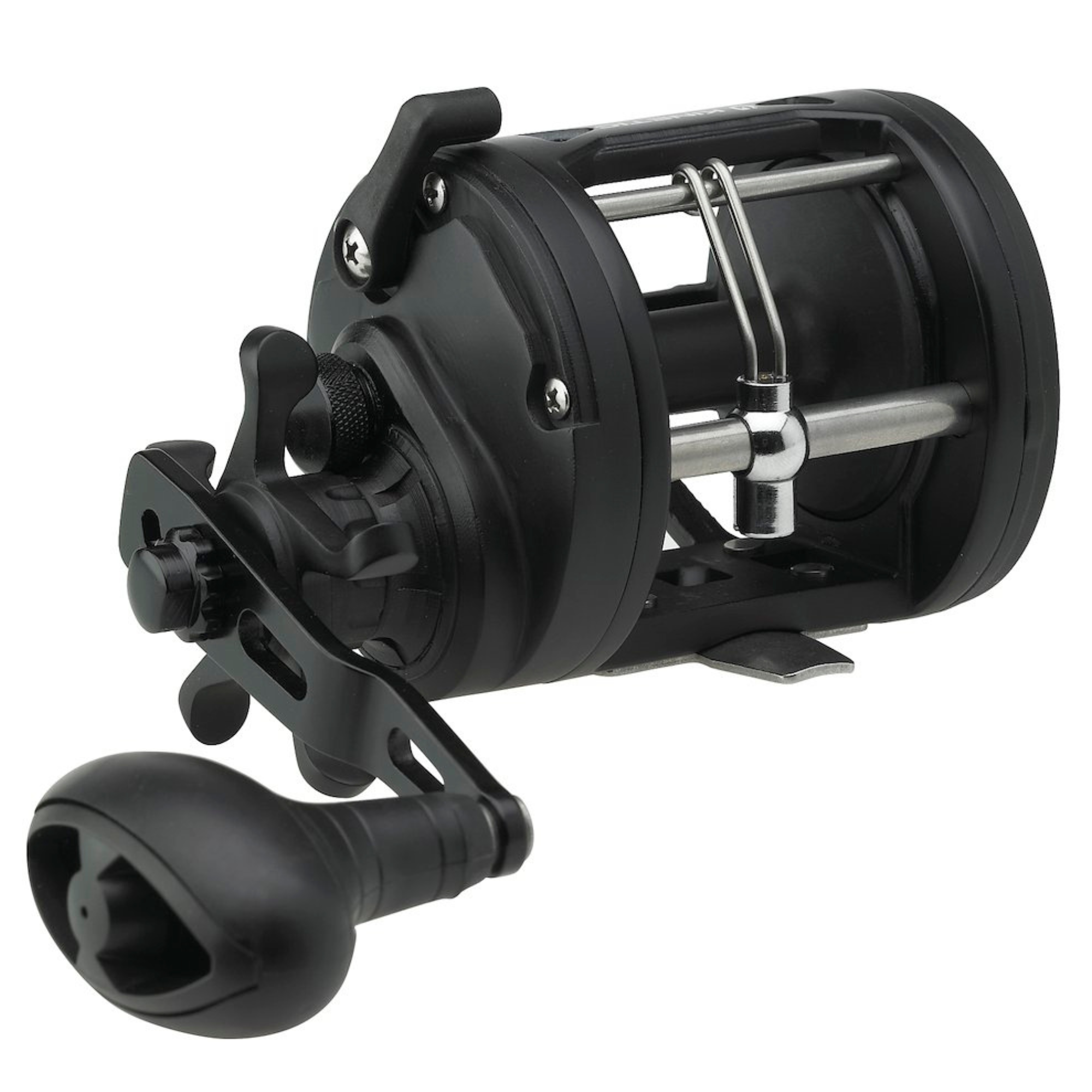 Kinetic Fantastica Boat Reel (30)