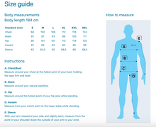 Load image into Gallery viewer, Kinetic Unisex Strider Waterproof Fly Fishing Vest (Olive)