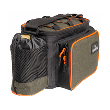 Load image into Gallery viewer, Kinetic Lure Waistbag 1 + Waterproof Box