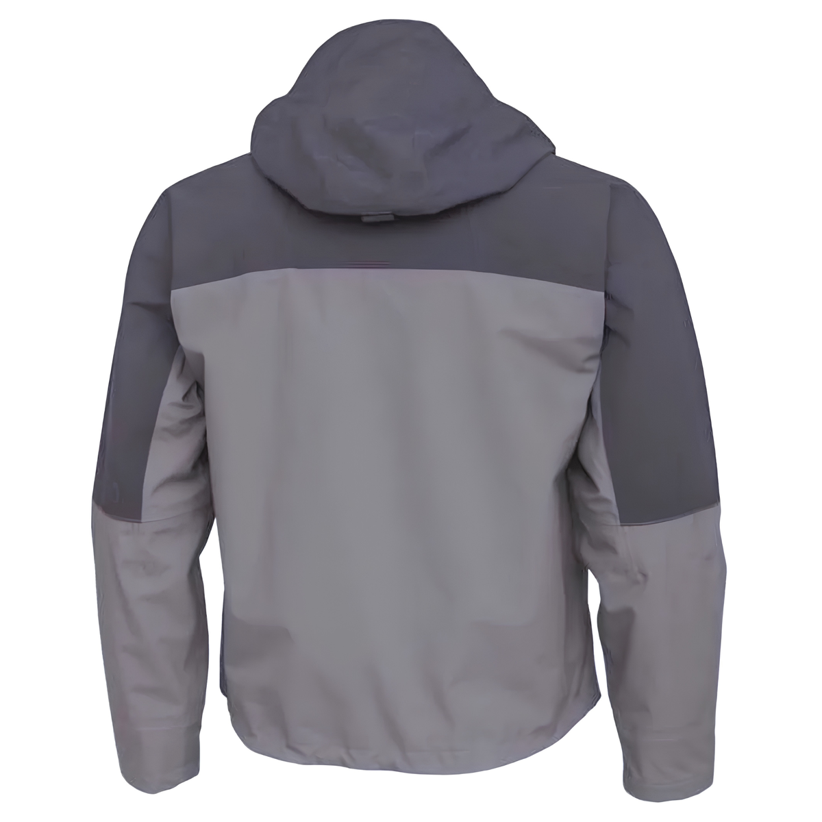 Kinetic Unisex X3 Wading Jacket Bedrock H165-545